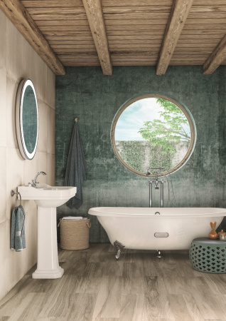 Ванна чугунная Roca Newcast (170x85) 233650007