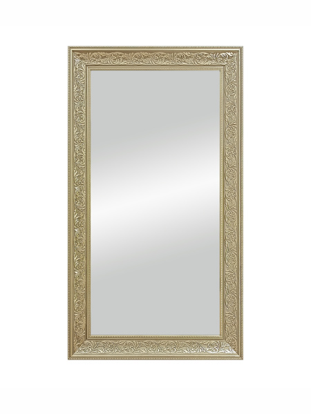 Зеркало (63x110) Continent Престиж Б197
