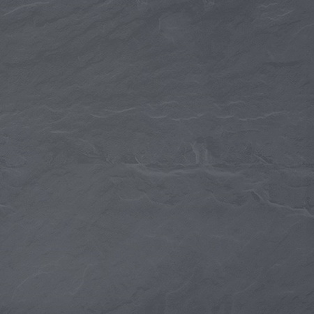 Душевой поддон Neoroc Jacob Delafon Singulier 140x80 E67015-NAD