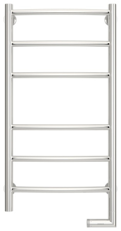 Полотенцесушитель Электрический Cунержа Галант 2.0 Правый (800x400) ФЛОК Пурпурный 58-5201-8040 Полотенцесушитель Электрический Cунержа Галант 2.0 Правый (800x400) ФЛОК Пурпурный 58-5201-8040