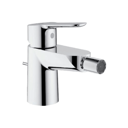 Смеситель для биде Grohe BauEdge 23331 000 (23331000)