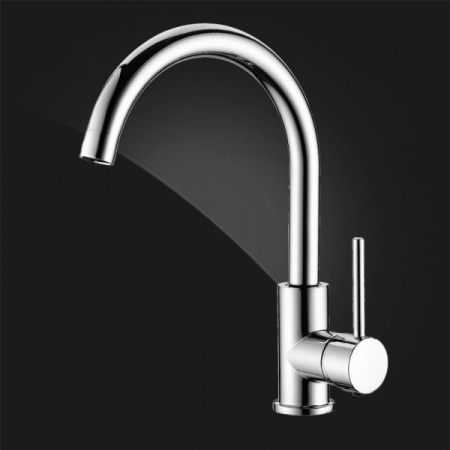 Смеситель Elghansa Rund 56B1029