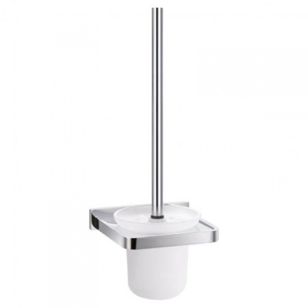 Щетка для унитаза Art&Max AM-F-8923