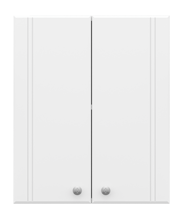 Шкаф Misty Нептун 50  Э-Неп08050-011