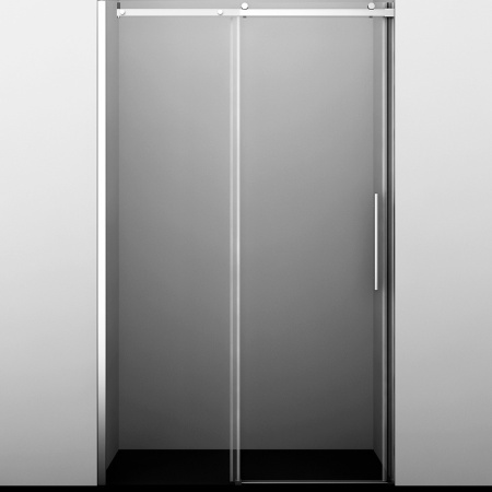 Душевая дверь WasserKRAFT Dinkel 130 58R30