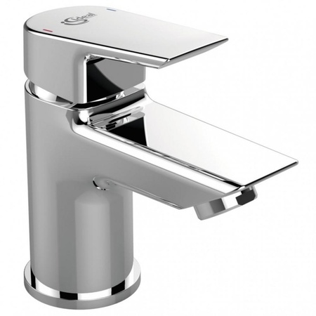 Смеситель для раковины Ideal Standard Tesi Piccolo A6568AA