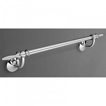 Полотенцедержатель Art&Max AM-E-4224-Cr