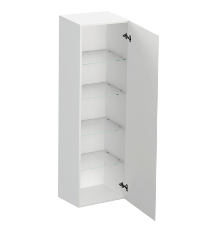 Пенал Cersanit MODUO 40 SB-SL-MOD/Wh