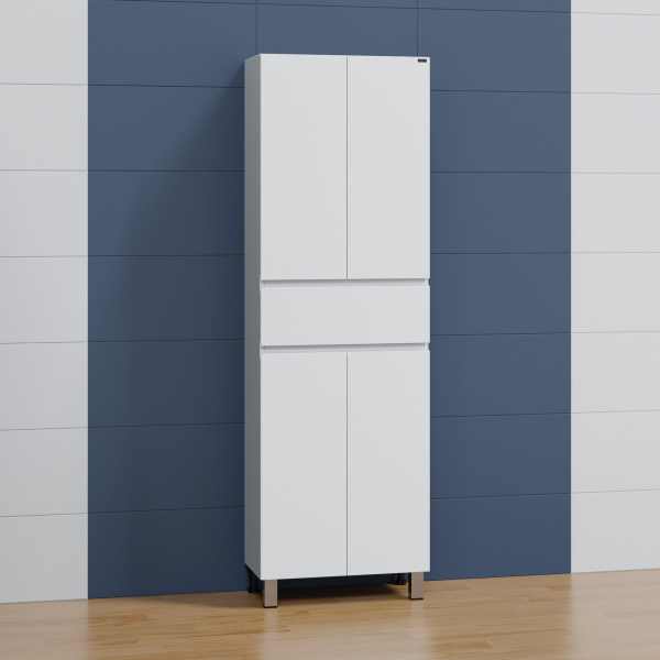 Пенал  СаНта Марс 60  700167