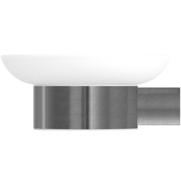 Мыльница подвесная CEZARES STYLUS-SODS-IN