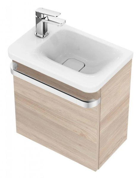 Тумба для раковины 45 см Ideal Standard TONIC II R4318FF