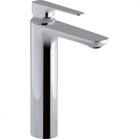 Смеситель для раковины Jacob Delafon Aleo+ E72336-CP