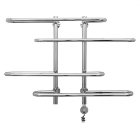 Полотенцесушитель электрический Сунержа Фурор Елочка 00-0517-6090