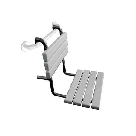 Сиденье для душа Bemeta Help 338125081