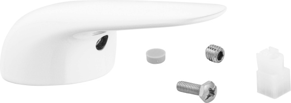 Рычаг GROHE 46953LS0