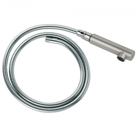 Распылитель GROHE 46590DC0