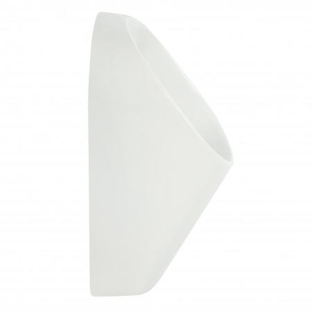 Писсуар подвесной CEZARES CZR-5871-UH