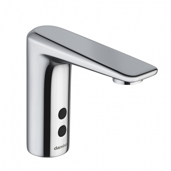 Смеситель для раковины Damixa Origin Evo 2 780290000