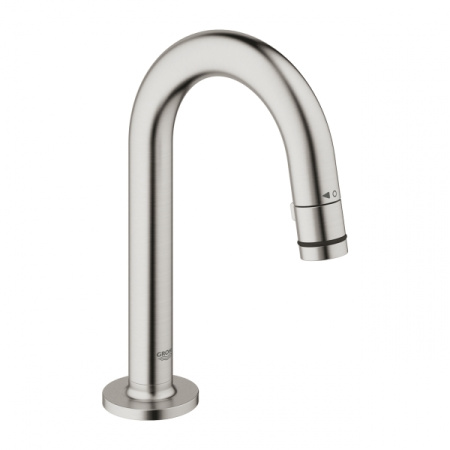 Универсальный вентиль GROHE 20201DC0