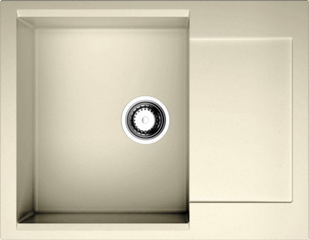 Мойка для кухни Omoikiri Daisen 65-BE 4993678