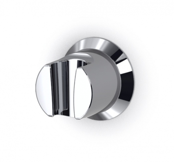 Держатель для ручного душа Oras Optima 272500