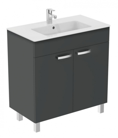 Тумба под раковину Ideal Standard Tempo 80 см E0568TI