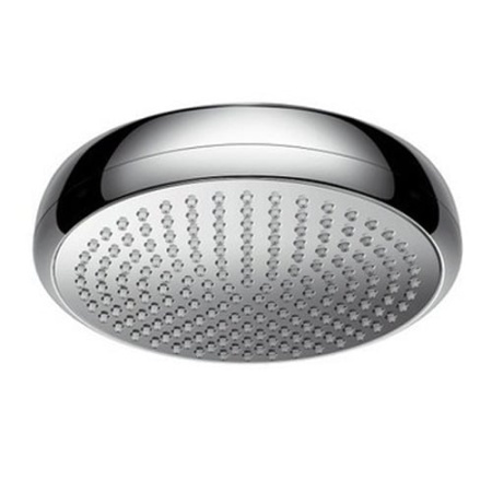 Верхний душ Hansgrohe Crometta 26577000