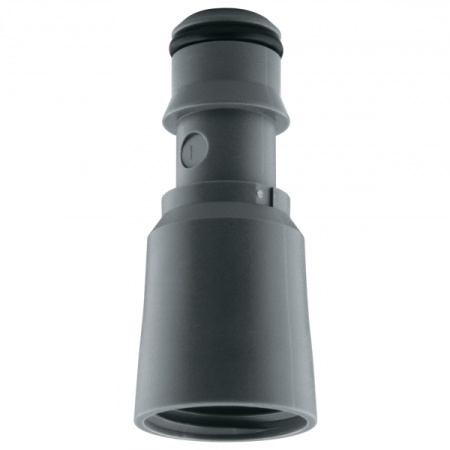 Ниппель подключения для душа GROHE 45900000
