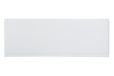 Панель фронтальная для акриловой ванны Касабланка XL 170х80 1WH302443 Santek