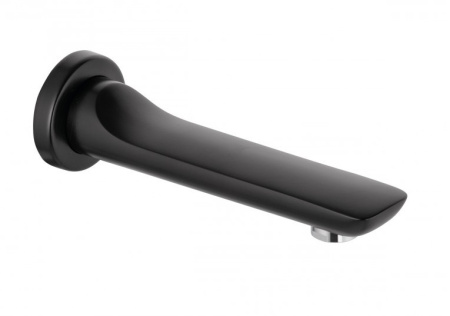 Излив для ванны Kludi Balance 5250387