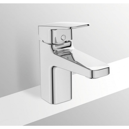 Смеситель для раковины Ideal Standard CERAPLAN BD214AA