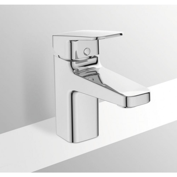 Смеситель для раковины Ideal Standard CERAPLAN BD214AA