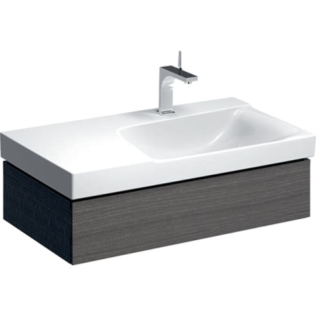 Тумба под раковину Geberit Xeno2 500.514.43.1
