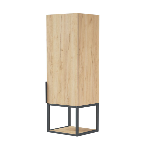 Пенал Corozo Альтаир Фрейм 35 N SD-00001238