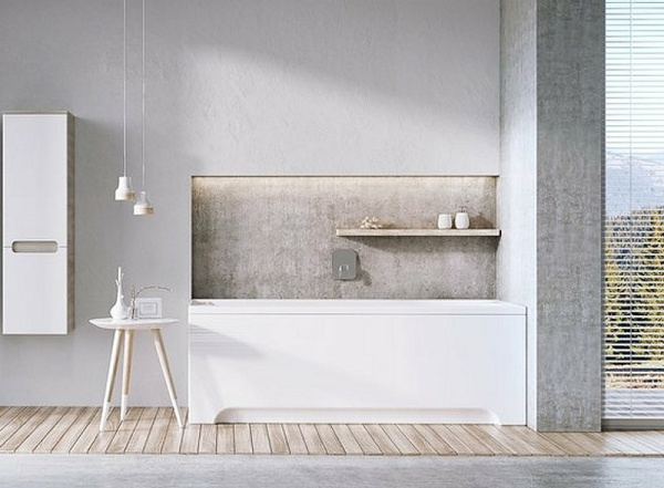 Смеситель для душа Ravak Classic CL 062.00 X070087