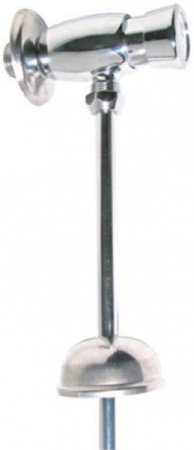 Вентиль для писсуара автоматический MOFEM 166-0008-00