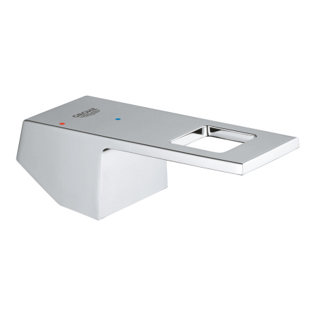 Рычаг GROHE 46866000
