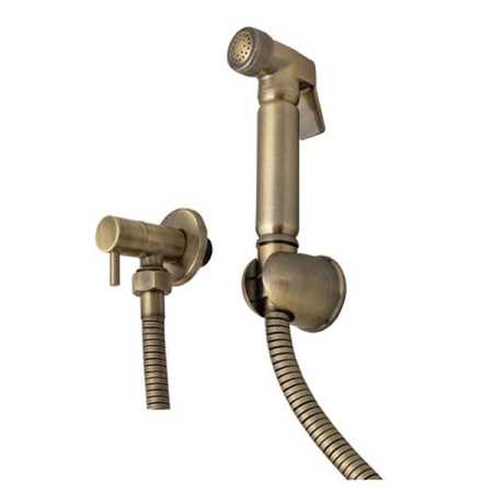 Комплект для биде Ganzer GZ2011D set