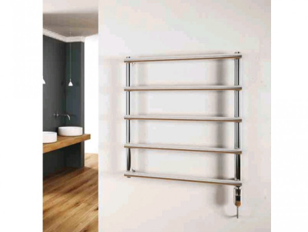 Полотенцесушитель Cordivari Laura 3581570400013