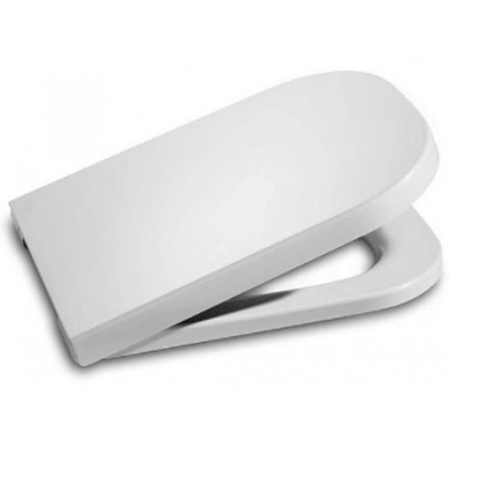 Крышка-сиденье BelBagno Romina BB121SC