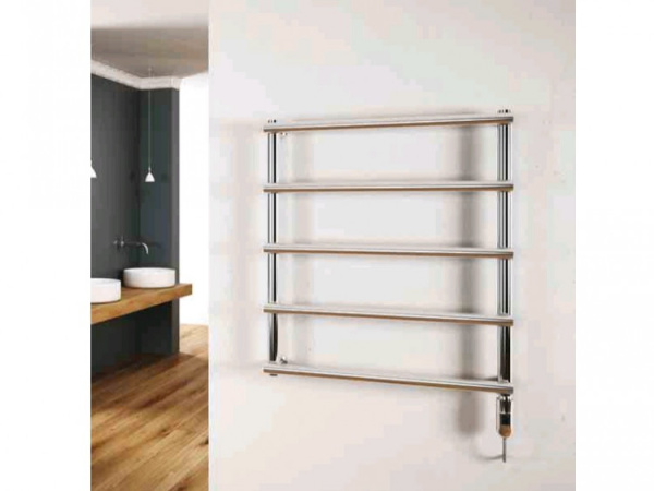 Полотенцесушитель Cordivari Laura 3581570400013