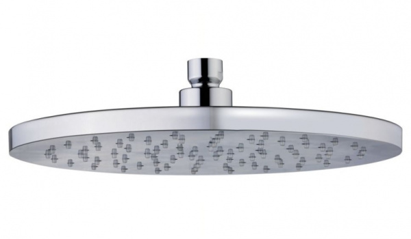 Верхний душ Teka Ice 790066300 Верхний душ Teka Ice 790066300
