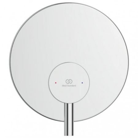 Cмеситель для душа Ideal Standard CERALINE A7388AA