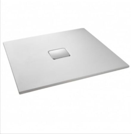 Поддон для душа Jacob Delafon REPLAY N140K-220