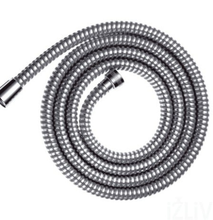 Шланг Hansgrohe Metaflex 28264000