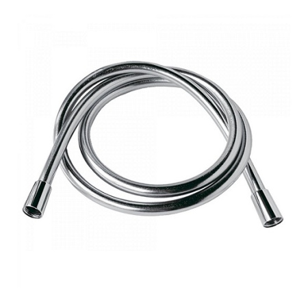 Душевой шланг Villeroy & Boch Universal TVC00001100061