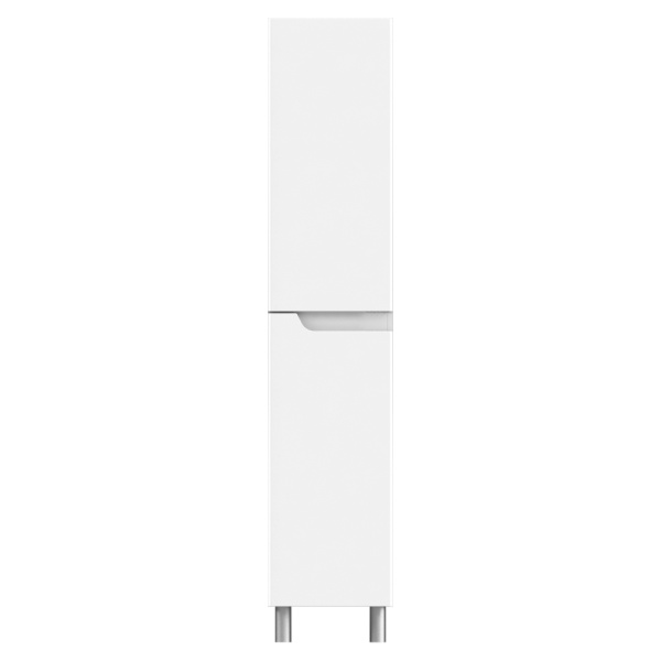 Пенал Orange TOPLINE-Milano PM35-05KU универсальный