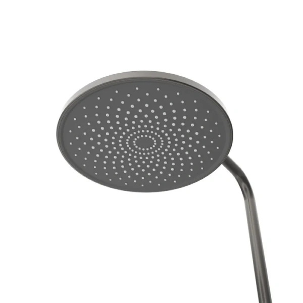 Душевая система с изливом CEZARES RELAX-CVD-GM Душевая система с изливом CEZARES RELAX-CVD-GM