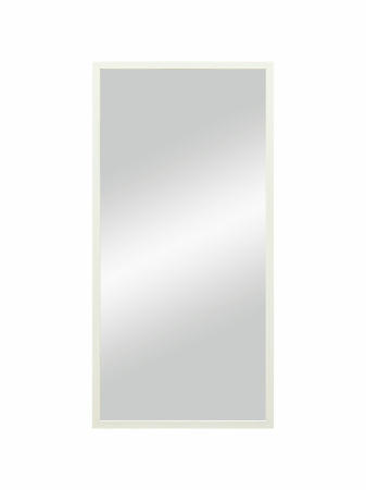 Зеркало (55x110) Continent Альпы Б052