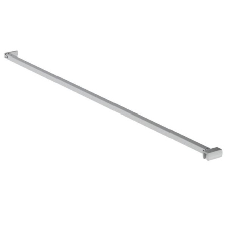 Угловой кронштейн 1000 мм Ideal Standard, T4890EO